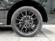 Mercedes-Benz GLE I (W166) Москва  - изображение 45