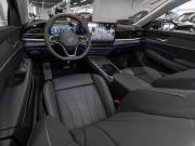 Volkswagen Passat (North America and China) Pro I Москва  - изображение 37