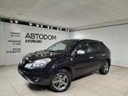 Renault Koleos I Москва  - изображение 23