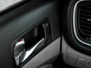Kia Optima III Рестайлинг Волгоград  - изображение 63