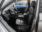 Haval H9 I Рестайлинг Краснодар  - изображение 33