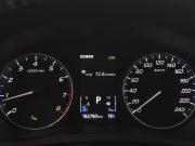 Mitsubishi Outlander III Рестайлинг 3 Барнаул  - изображение 51