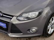 Ford Focus III Краснодар  - изображение 39