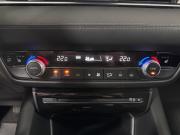 Mazda 6 III (GJ) Рестайлинг 2 Тюмень  - изображение 50