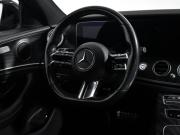Mercedes-Benz E-Класс V (W213 S213 C238) Рестайлинг Санкт-Петербург  - изображение 39