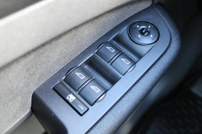 Ford Focus II с пробегом 2007 года, цена 670 000 рублей, 150000 км, хэтчбек, Автокод Объявления