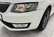 Skoda Octavia III (A7) Астрахань  - изображение 23