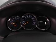 Renault Logan II Рестайлинг Воронеж  - изображение 28