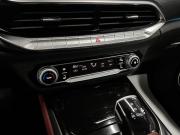 FAW Bestune T77 I Тверь  - изображение 43