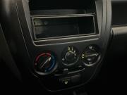 Lada (ВАЗ) Granta I Москва  - изображение 21