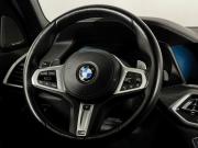 BMW X5 IV (G05/G18) Москва  - изображение 32