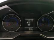 Geely Emgrand EC7 Нижний Новгород  - изображение 8
