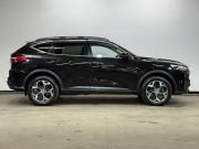 Haval F7 I Рестайлинг Ярославль  - изображение 22