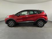 Renault Kaptur I Уфа  - изображение 34