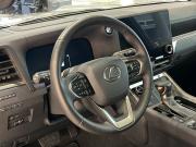 Lexus GX III Тюмень  - изображение 39