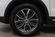 Geely Atlas Pro Саратов  - изображение 37