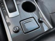 Nissan Teana III Санкт-Петербург  - изображение 28