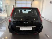 Ford Fusion I Рестайлинг Подольск  - изображение 26