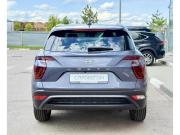 Hyundai Creta II Воронеж  - изображение 36