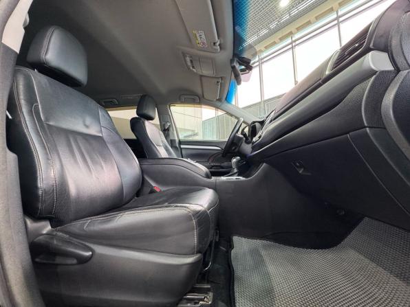 Toyota Highlander III (XU50) с пробегом 2014 года, цена 2 875 000 рублей, 182801 км, внедорожник, Автокод Объявления
