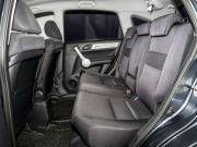 Honda CR-V III Иркутск  - изображение 31