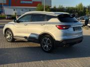 Geely Coolray I Сыктывкар  - изображение 34