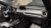 Mazda CX-9 II Ставрополь  - изображение 26