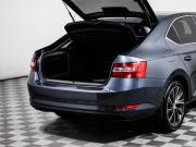 Skoda Superb III Москва  - изображение 34