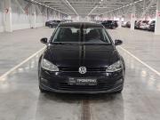 Volkswagen Golf VII Казань  - изображение 27