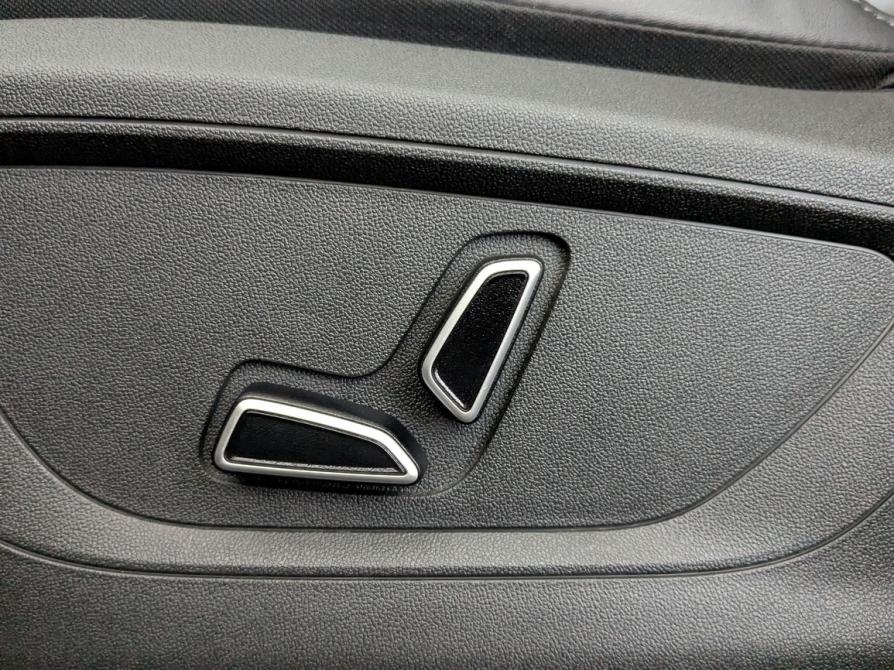 Changan CS55 Plus II Москва  - изображение 20