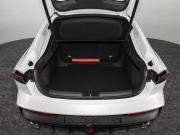 Changan UNI-V I Иркутск  - изображение 45