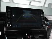 Toyota Camry VIII (XV70) Рестайлинг Ростов-на-Дону  - изображение 33