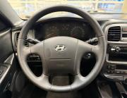 Hyundai Sonata IV (EF) Рестайлинг Волгоград  - изображение 25