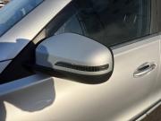 Chery Tiggo 4 Pro I Рестайлинг Нижний Тагил  - изображение 28