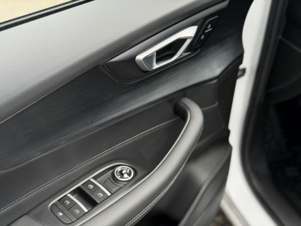 Chery Tiggo 4 Pro I с пробегом 2024 года, цена 1 445 000 рублей, 46000 км, внедорожник, Автокод Объявления