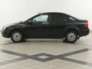 Ford Focus II Иваново  - изображение 26