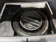 Volkswagen Passat B7 Курск  - изображение 42