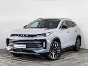 Exeed TXL I Рестайлинг Санкт-Петербург  - изображение 23