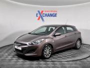 Hyundai i30 II Нижний Новгород  - изображение 22