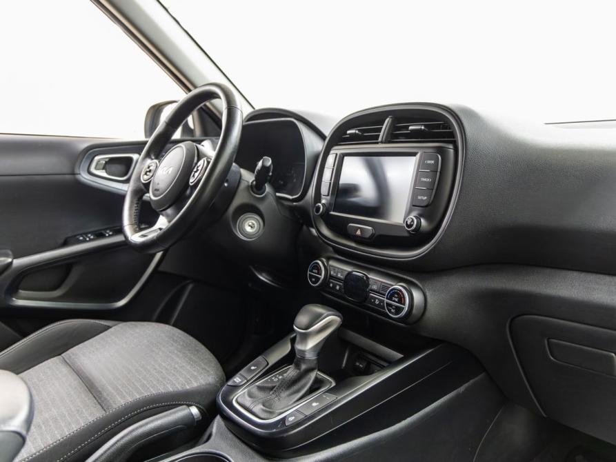 Kia Soul III Волгоград  - изображение 29