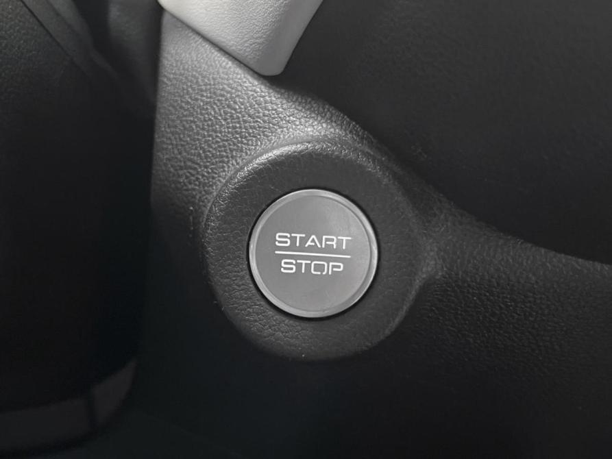 Haval Jolion I Ростов-на-Дону  - изображение 19