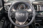 Toyota RAV4 IV (XA40) Пермь  - изображение 40
