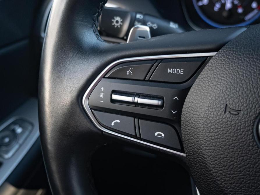Hyundai Palisade I Краснодар  - изображение 23