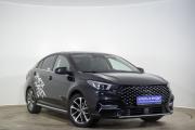 Omoda S5 Оренбург  - изображение 21