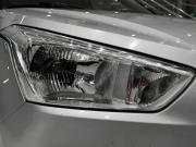Hyundai Creta II Казань  - изображение 43