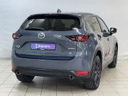 Mazda CX-5 II Воронеж  - изображение 24