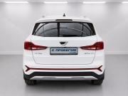 Jetta VS7 I Рестайлинг 1 Москва  - изображение 21