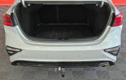 Kia Cerato IV Вологда  - изображение 39