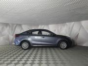 Solaris KRS Москва  - изображение 25