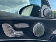 Mercedes-Benz E-Класс V (W213 S213 C238) Рестайлинг Москва  - изображение 39